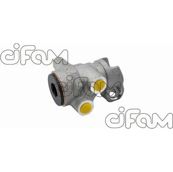 Regulátor brzdné síly Regulátor brzdné síly CIFAM 303-013
