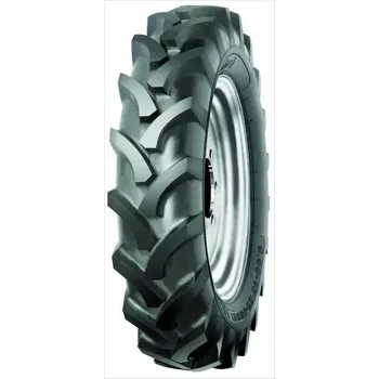 Pneu pro těžký stroj Zemědělská pneu Cultor 7.50-16 TT 8PR AS-FRONT 06