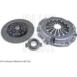 Sada spojky BLUE PRINT ADG03062