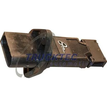 Váha vzduchu Snimac mnozstvi protekajiciho vzduchu TRUCKTEC AUTOMOTIVE 02.14.026