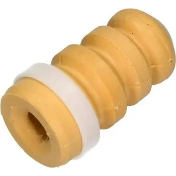 Zarazka, odpruzeni MAXGEAR 72-2548