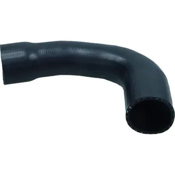 Těsnění motoru hadicka plniciho vzduchu MAXGEAR 68-0480