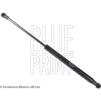 Kapota Pneumaticka pruzina, zavazadlovy / nakladovy prostor BLUE PRINT ADG05818