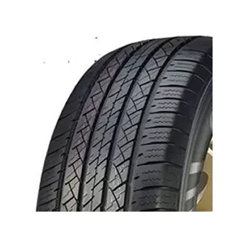 Letní osobní pneu COMFORSER 215/65 R 16 CF2000 102H XL BAL102738