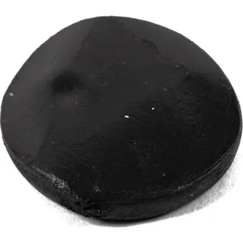 Tmel Tungstenový tmel FAITH Heavy Weight Putty 20g