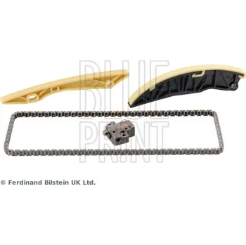 Rozvod motoru Sada rozvodového řetězu BLUE PRINT ADBP730067