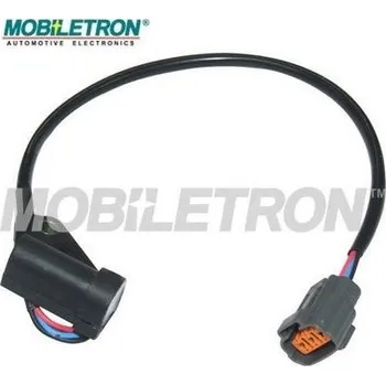 Autoelektrika Snimač otáček Mobiletron Mazda FSD-18221
