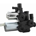 Termostat VEMO V20-77-0053