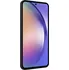 Mobilní telefon Samsung Galaxy A54 5G Enterprise Edition