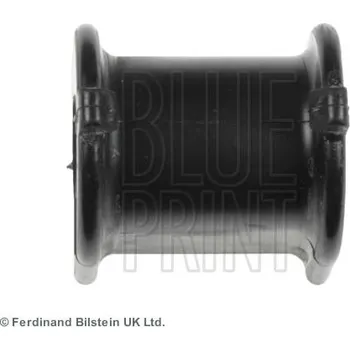 Stabilizátor nápravy Drzak, Pricny stabilizator BLUE PRINT ADD68004C