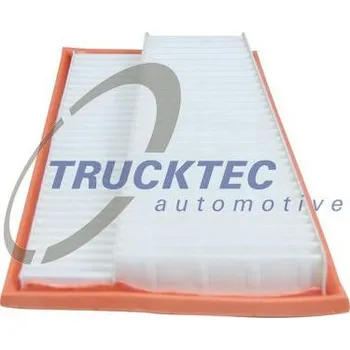 Vzduchový filtr Vzduchový filtr TRUCKTEC AUTOMOTIVE 02.14.140