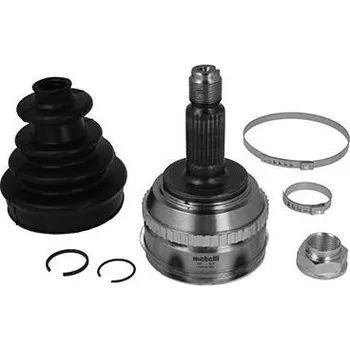 Auto-moto Sada kloubů, hnací hřídel CIFAM 607-427