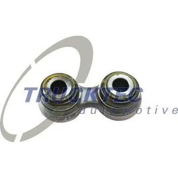 Stabilizátor nápravy Tyc/vzpera, stabilisator TRUCKTEC AUTOMOTIVE 08.32.019