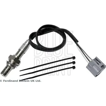 Lambda sonda Lambda sonda BLUE PRINT ADJ137011