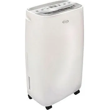 Odvlhčovač vzduchu Odvlhčovač vzduchu ARGO 492000071 DRY NATURE 13