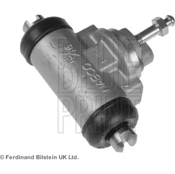 Brzdový válec Válec kolové brzdy BLUE PRINT ADN14433