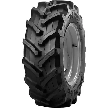 Pneu pro těžký stroj 280/70R20 TM700 O&V TL 116A8/116B TRELLEBORG
