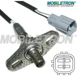 Lambda sonda Mobiletron Ngk 1839