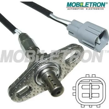 Autoelektrika Lambda sonda Mobiletron Ngk 1839