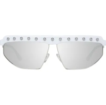 Sluneční brýle Dámské sluneční brýle Victoria's Secret VS0017-6425C ø 64 mm