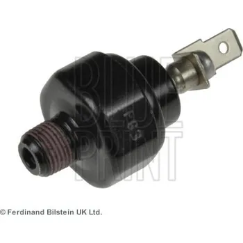 Olejový tlakový spínač BLUE PRINT ADG06614