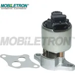 EGR ventil Mobiletron General Motors 17094107
