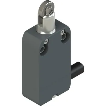 spínaný zdroj PIZZATO Spínač NFG110BB-DN2 koncový