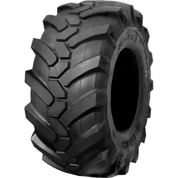 Pneu pro těžký stroj Pneu na stavební stroje Alliance 445/70R 22.5 182 A2/175 A8 TL 624