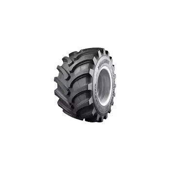 Pneu pro těžký stroj Lesnické pneu Trelleborg 650/45-22.5 TT LS2 150A8 T440 SB