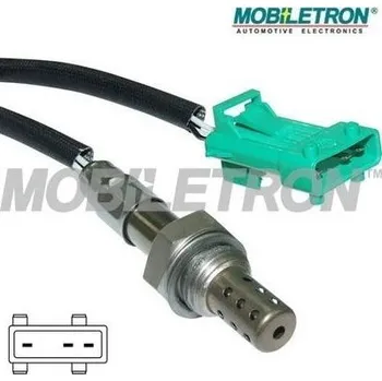 Autoelektrika Lambda sonda Mobiletron Bosch 0 258 003 376