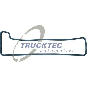 Těsnění motoru Těsnění, kryt hlavy válce TRUCKTEC AUTOMOTIVE 02.10.003