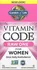 Garden of Life Vitamin Code Raw One for Women