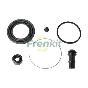 Brzdový třmen Sada na opravy, brzdový třmen FRENKIT 254062