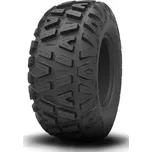 Pneu na čtyřkolky Kenda 27x9R 12 8PR 52 N TL K585 BOUNTY HUNTER HT