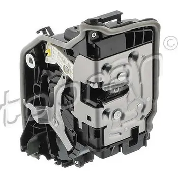 Autozámek Zámek dveří TOPRAN 623 653