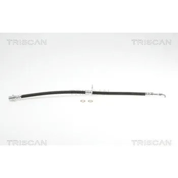 Brzdová hadice Brzdová hadice TRISCAN 8150 10114