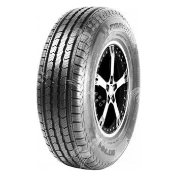 Letní osobní pneu Pneumatiky TORQUE TQ-HT701 235/70 R16 106H TL M+S