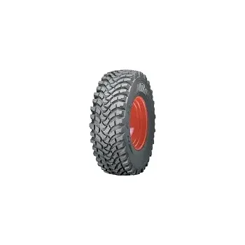 Pneu pro těžký stroj Zemědělská pneu Mitas 650/65R 42 TL IND 176A8/171D HCM