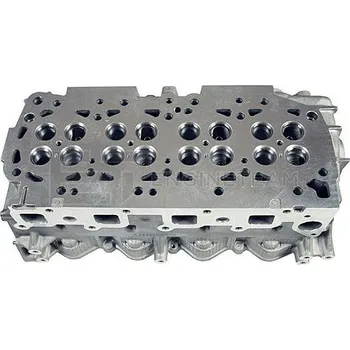 Válec motoru Hlava válce ET ENGINETEAM HL0072