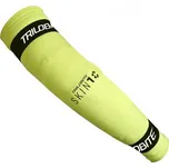 TRILOBITE návleky na lokty SKINTEC Elbow Tubes yellow - M/L