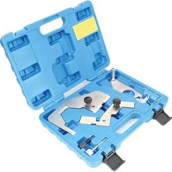 Rozvod motoru SATRA Aretace rozvodů Ford 2.0 EcoBoost