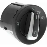 Spínač, hlavní světlo VEMO V10-73-0262