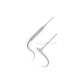 Kuchyňský teploměr Rozšiřující sada pro USB snímač teploty potravin | RATIONAL, 60.76.876