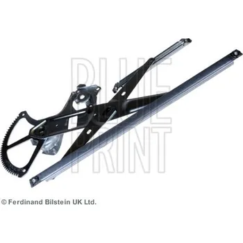 Karosérie Zvedací zařízení oken BLUE PRINT ADT31373