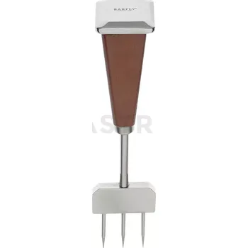 Barová židle Japonský drtič ledu | BARFLY, M37062