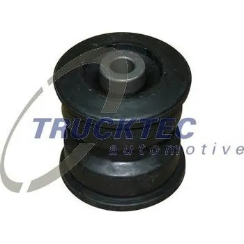 Loziskove pouzdro, listova pruzina TRUCKTEC AUTOMOTIVE 02.30.189