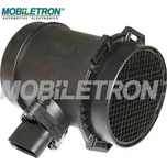 Snímač množství protékajícího vzduchu Alpina 13-62-1-433-567