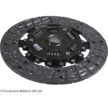 Spojková lamela Spojková lamela BLUE PRINT ADZ93106