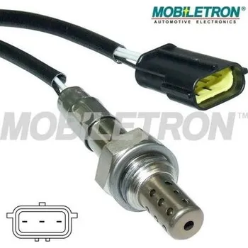 Autoelektrika Lambda sonda Mobiletron Bosch 0 258 003 297