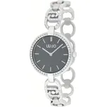 Liu Jo Glare TLJ2350 + 2 měsíce na vrácení zboží